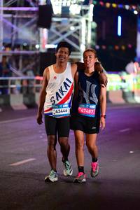 BIB: 
                            <button type="button" onclick="openModal(23320881)" class="btn btn-primary btn-sm float-right btn-popup" data-toggle="modal" data-target=".modal-high-quality">
                        <i class="fas fa-shopping-cart"></i> Add to Cart
                    </button>
                                            <button type="button" onclick="isThisMe(23320881, true)" class="btn btn-success btn-sm float-right btn-popup btn-isme hidden" data-toggle="tooltip" data-placement="bottom" title="นี่คือรูปของคุณใช่ไหม คลิกที่นี่เพื่อเอาเข้าอัลบั้ม">
                        <i class="fas fa-plus"></i> Add to album
                    </button>
                    <button type="button" onclick="isThisMe(23320881, false)" class="btn btn-warning btn-sm float-right btn-popup btn-isnotme hidden">
                        <i class="fas fa-ban"></i> Remove from album
                    </button>